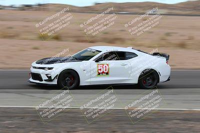 media/Dec-10-2022-Speed Ventures (Sat) [[0c7fb77e6f]]/2-Orange/session 3 turn 1/